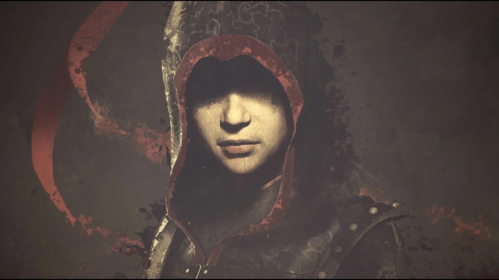 Шао Цзюнь. Ассасин Крид Шао Цзюнь. Assassins Creed Chronicles Шао Цзюнь. Шао Юн ассасин.