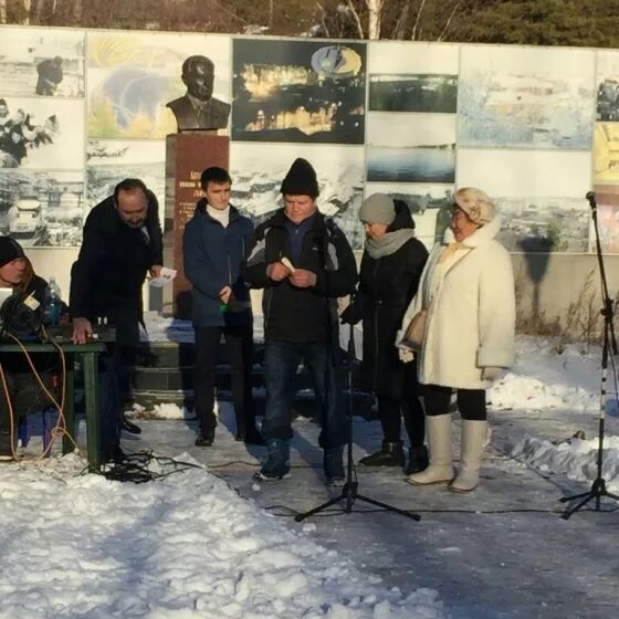 Камера в чернышевском