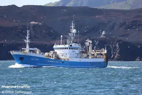 Работа владивосток море фарпост механик