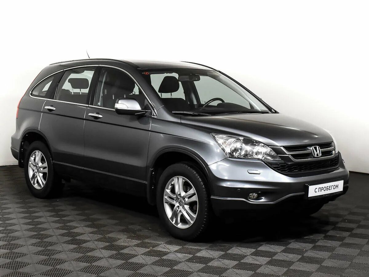 хонда crv 2010. 4. Honda crv. хонда срв москва и московская. хонда срв москва и московская.