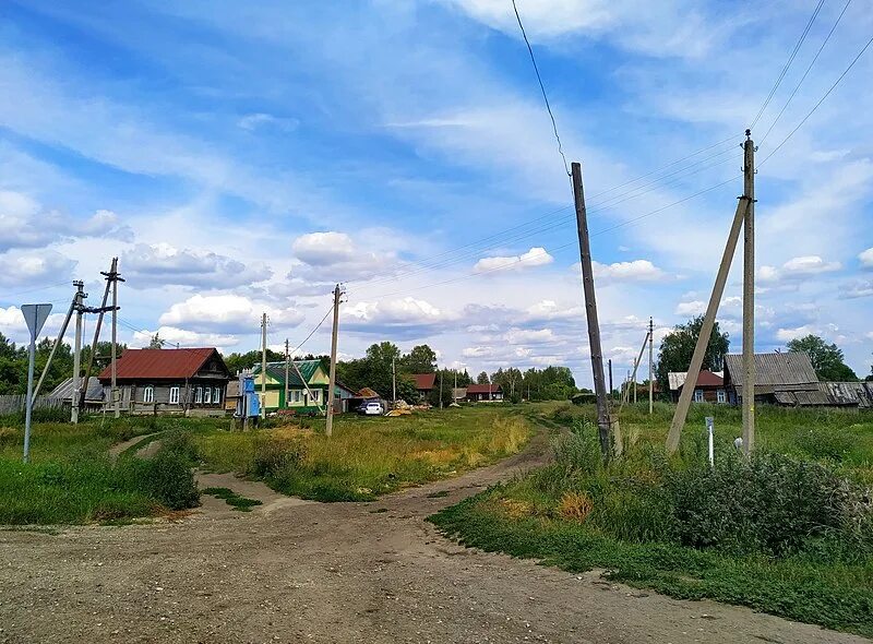 Погода княжуха сурский. Княжуха ульяновская область. Ружеевщино ульяновская. Княжуха ульяновская область. Погода княжуха сурский.