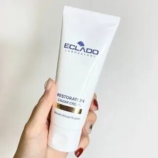 Косметика eclado
