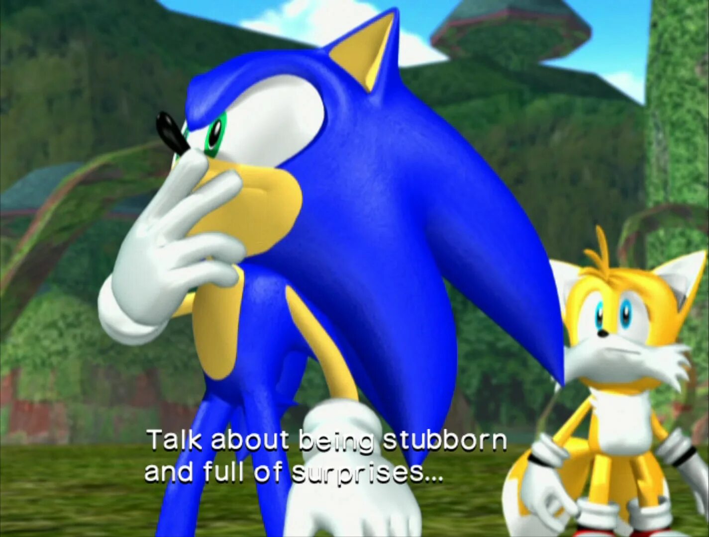 Sonic script. Sonic scripts. соник дейн. sonic says aosth. sonic says terfs.