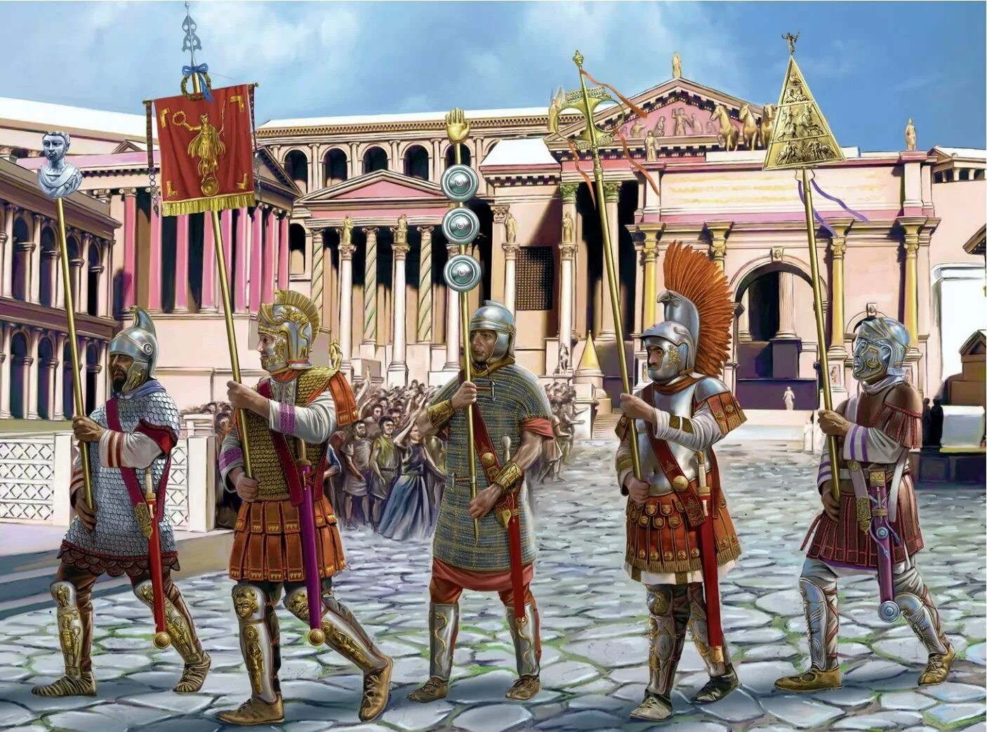 Что такое преторианец означает слово. Преторианская гвардия древний Рим. Римские Легионы Преторианская гвардия. Преторианская гвардия Рима арт. Преторианцы в древнем Риме.