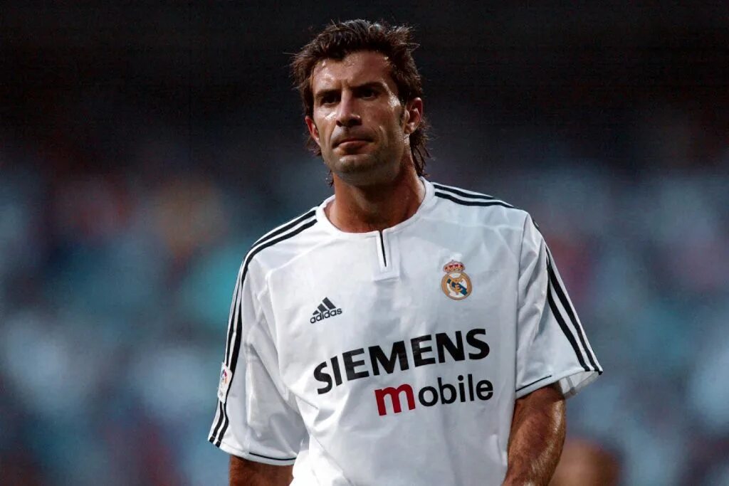 Фигу реал. Фигу реал. Луиш фигу спортинг. Луиш фигу реал. Фигу реал.