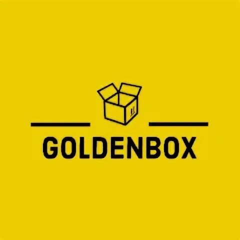 Подарочная коробка прямоугольная. Коробка посылка. Распаковка посылок золотая коробочка. Распаковка посылок золотая коробочка. Распаковка мыльных посылок.