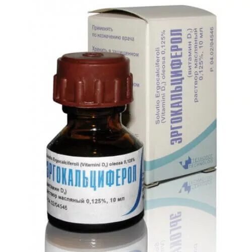 кальций-д3 никомед остеофорте. д3-капс максима капсулы 50000ме n10. д3 мнн. компливит кальций д3 таб жев апельсин. витамин д3 800 мг.