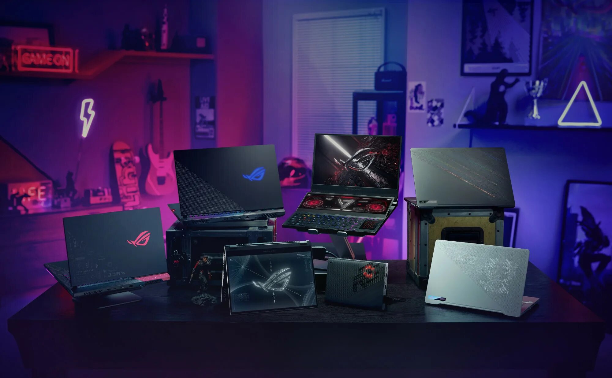 Ноутбук сторе. ASUS ROG 2021 ноутбук. ASUS ROG Laptop 2022. ASUS ROG Gaming. Игровой компьютер 2022.