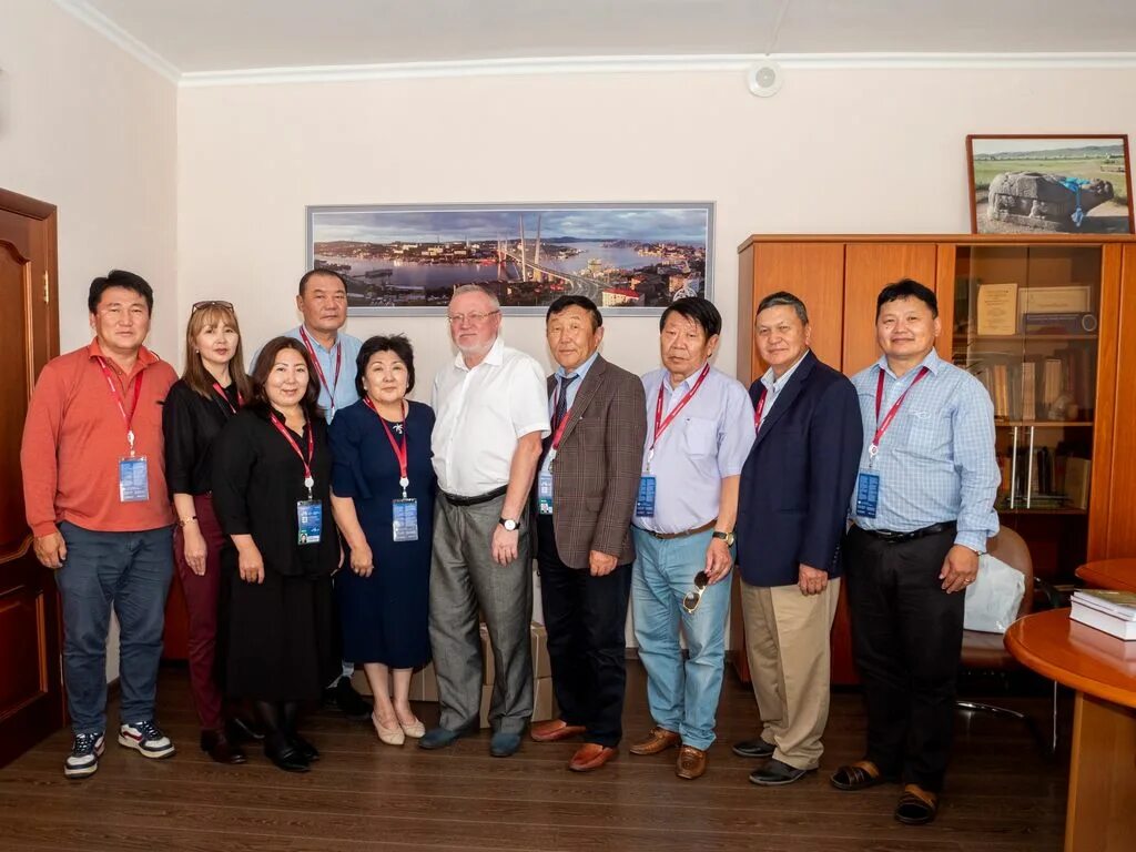 институт истории археологии и этнографии дво ран официальный сайт. институт истории, археологии и этнографии народов дальнего востока. институт истории археологии дво ран. музей института истории археологии и этнографии дво ран. владивосток институт истории археологии и этнографии.