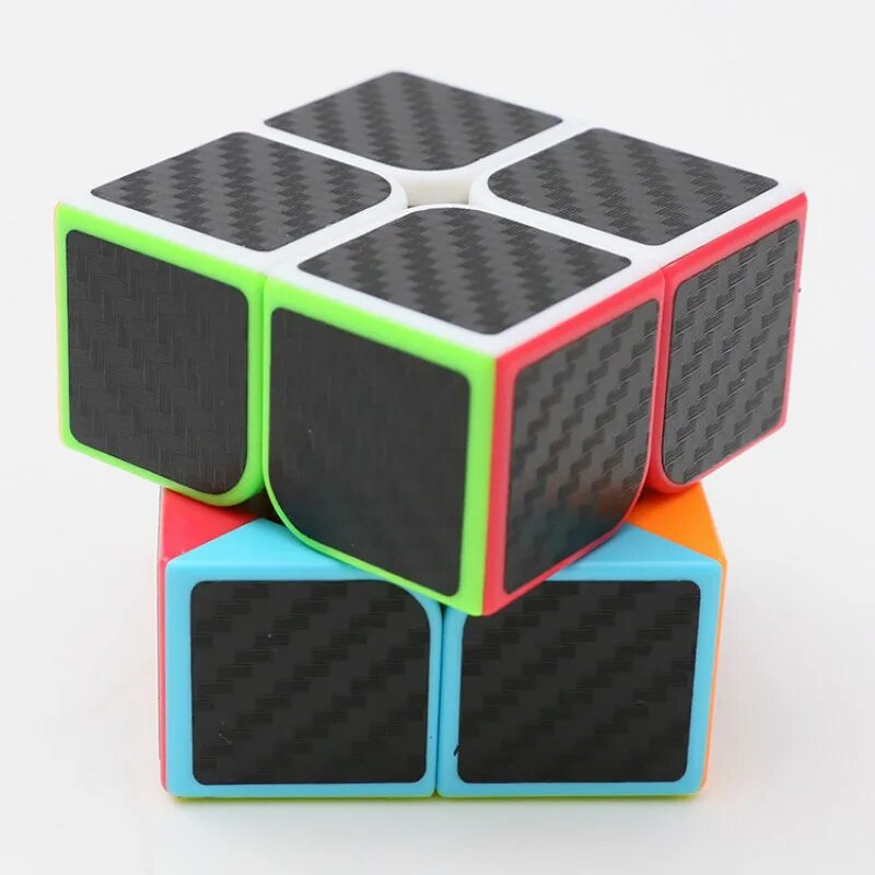 Кубик рубика 4x4. Cube rubik 2x3. Сегодня куб. Куб 2,5. Кубик рубика 50 на 50.