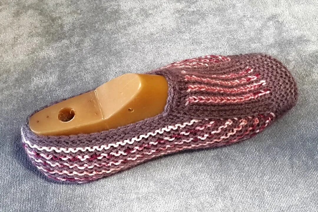 Следки за 2 час. Шанс плюс лавина света следки без шва. шанс плюс лавина света следки к новому году.