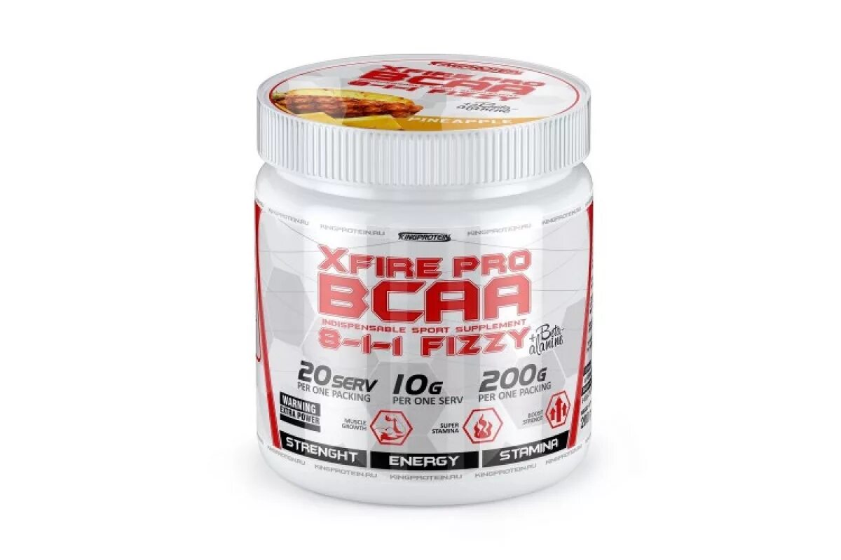 Как пить bcaa 2 1 1. King protein всаа 2-1-1 бцаа 200гр. bcaa orange 200 гр 4-1-1. спортивное питание king. bcaa 375 king protein.