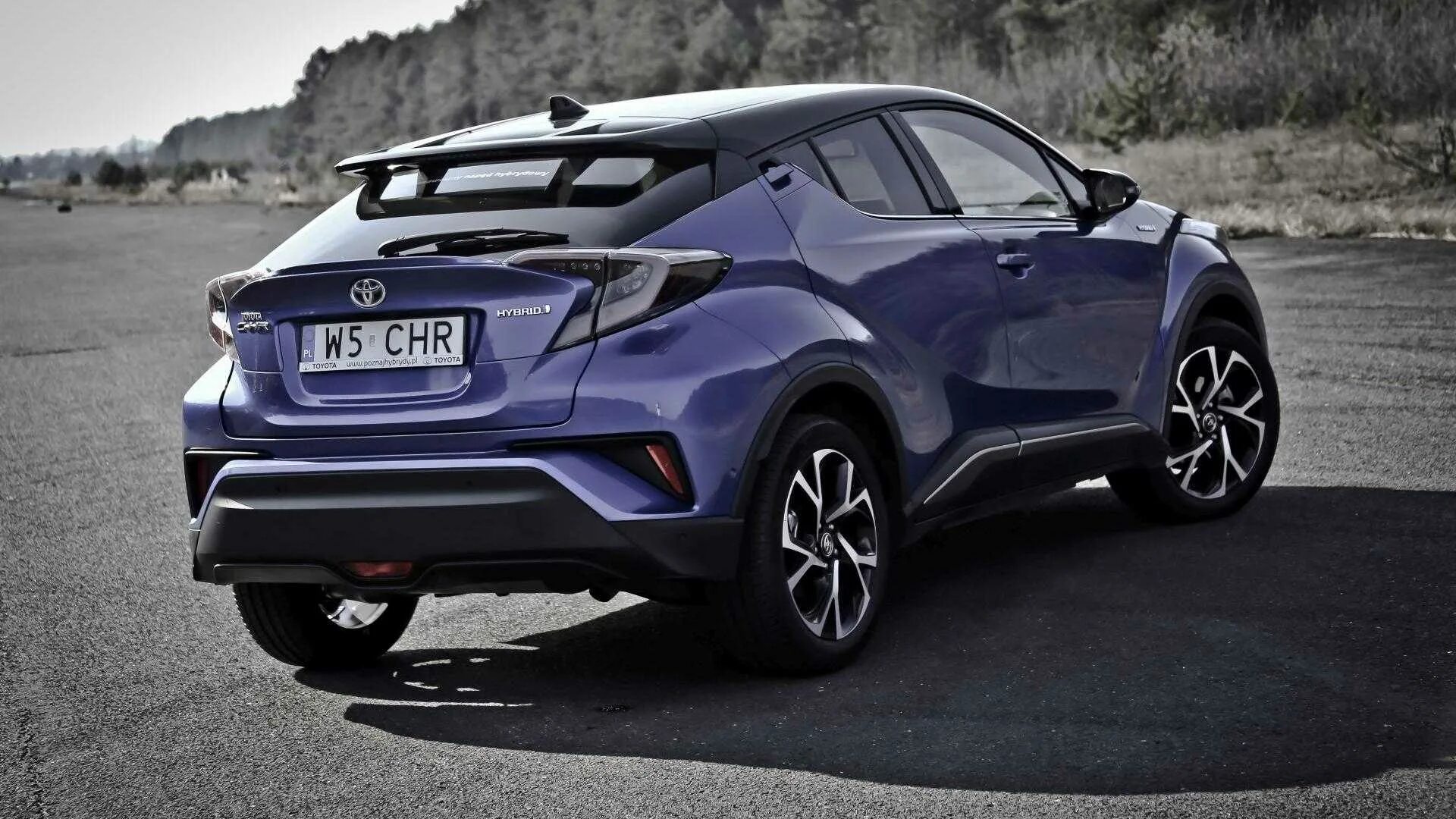 Chr 70. Тойота сн-r 2025. toyota c-hr 2025. toyota chr 2025. тойота c-hr 2025.