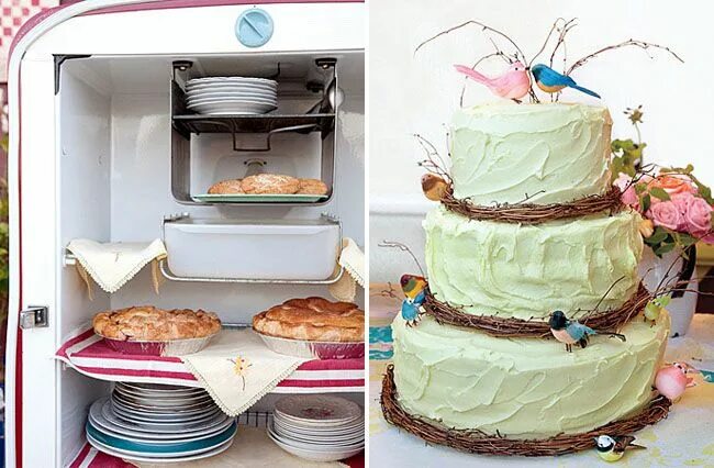 Сколько торт без холодильника. Холодильник для тортов. Тортик в холодильнике. Свадебный торт в холодильнике. Холодильник под торты.