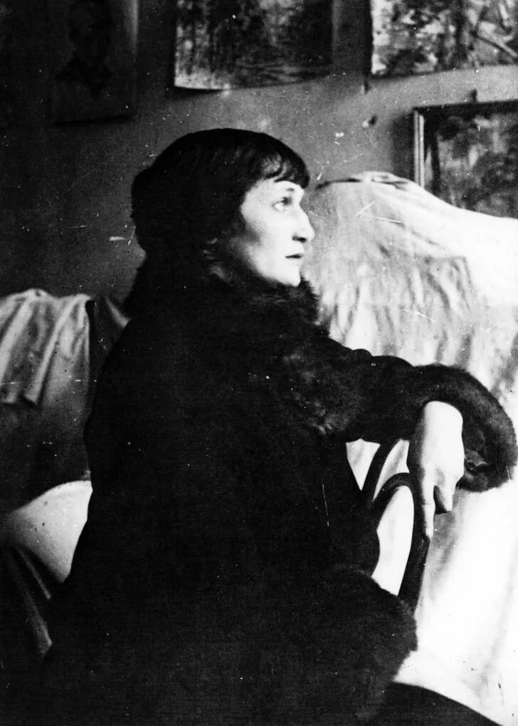 анна ахматова. а. анна ахматова любовь. ахматова стихи. ахматова красивые.