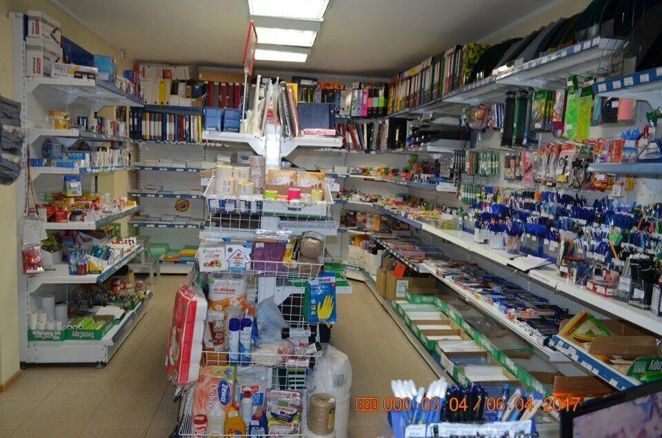план магазина канцтоваров. школьные принодлежност. ккк канцтовары. ккк канцтовары. канцелярские принадлежности.