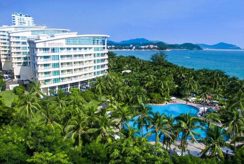 Интайм санья отель фото. Sunshine resort intime sanya 5 отзывы. Отель sunshine resort intime sanya 5 китай. Sunshine resort intime sanya (ex. Саншайн резорт интайм санья номера.