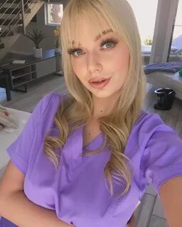 Jessica Starling (actor) Age, Biography, Husband, Height, Videos, Wiki.