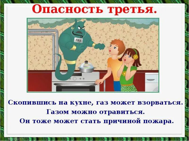 Домашние опасности. Домашние опасности 2 класс окружающий мир. Презентация на тему домашние опасности. Окружающий мир домашняя опасность. Презентация окружающий мир домашние опасности