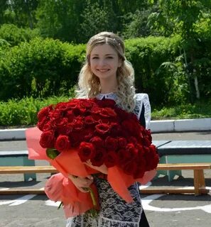 Вредная юля королева
