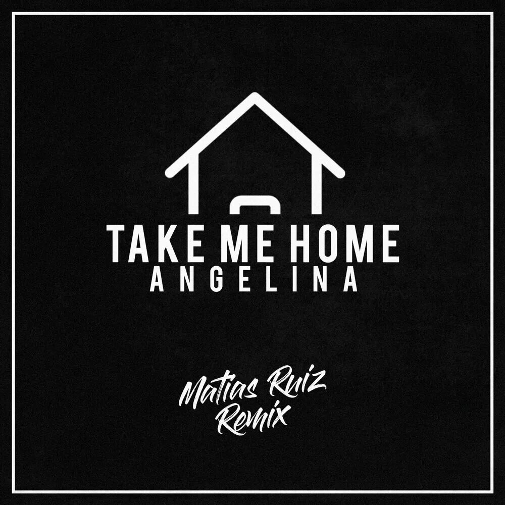 So my take me home. Take my home. синглов «take me home». music дом remix. take me home песня.