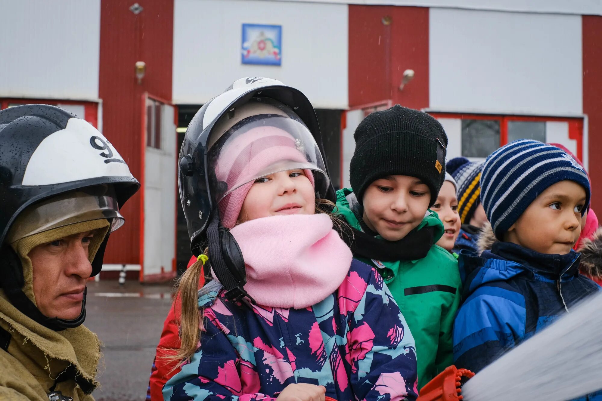 Новости про нижнекамск. Пожарная часть 91 Нижнекамск. МЧС Нижнекамск. Пожарная часть 30 Нижнекамск. ПЧ 33 Нижнекамск.