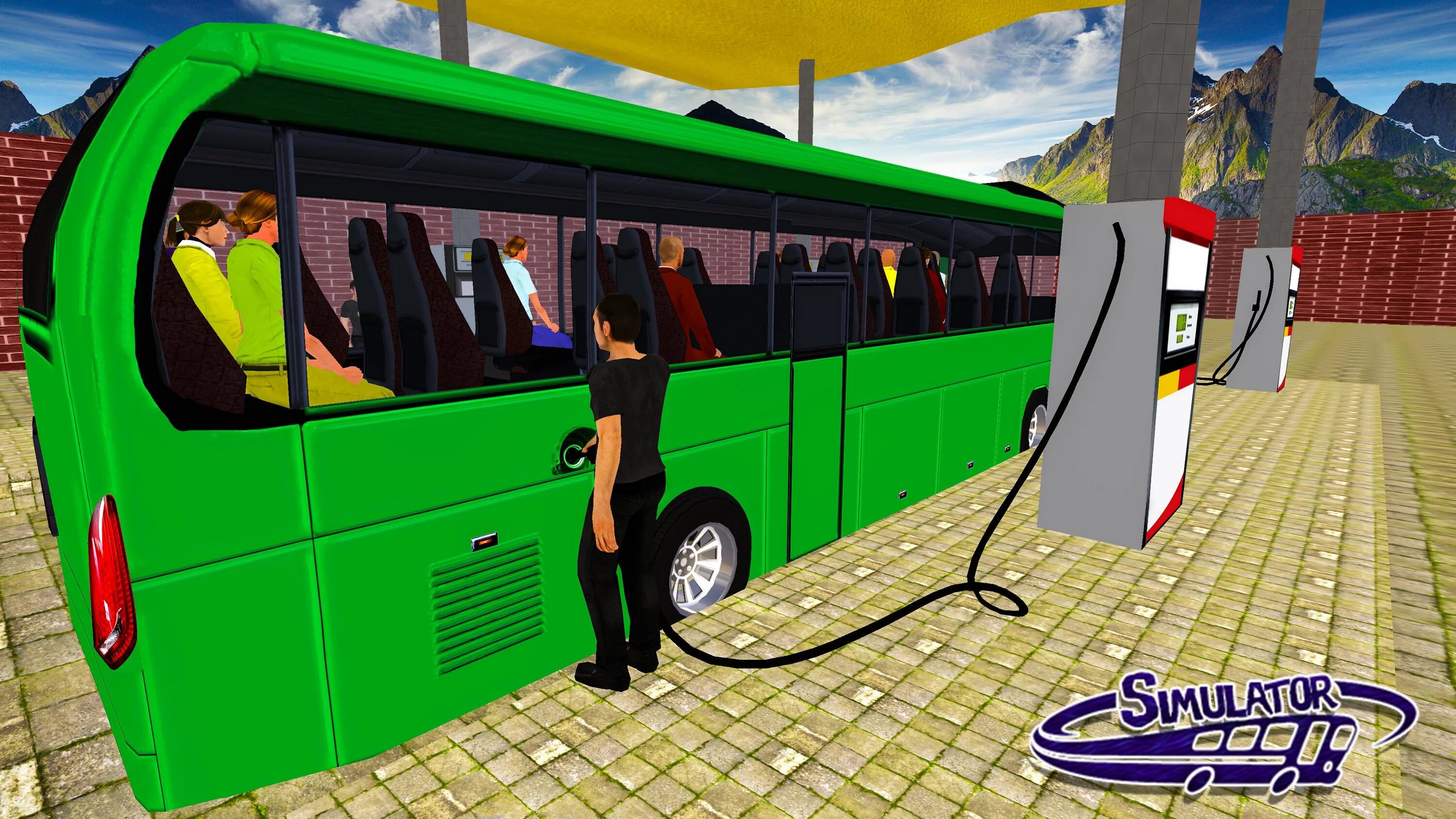 Игра симулятор автобуса 3d. Игра автобуса bus simulator 3d. .игры bus simulator 2025. андроид coach bus. coach bus simulator driving 2 игры.