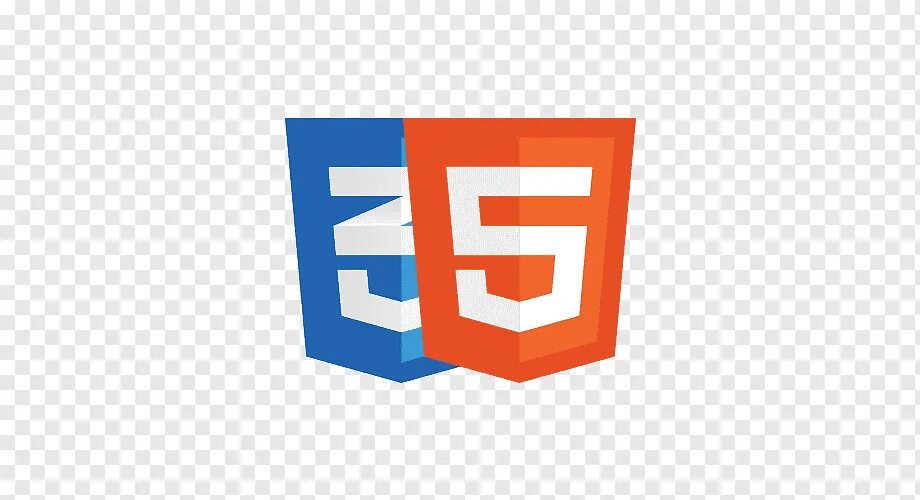 T s html. Css логотип. html &amp; css. html логотип на прозрачном фоне. html5 css3 js.
