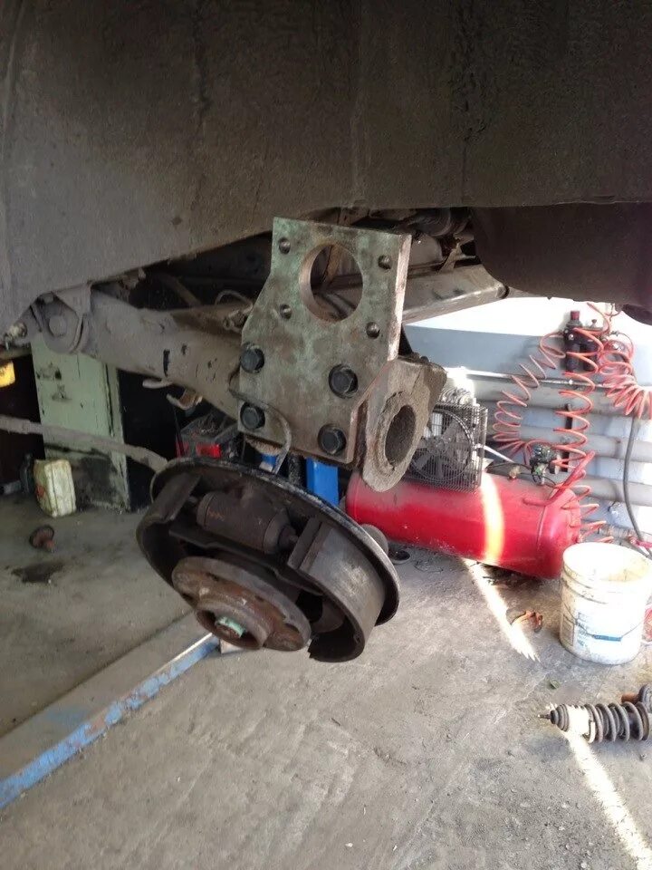 Дропы со стар дропов. Дропы со стар дропов. Дропы на ваз 2109. Дропы на ваз 2109. Дропы со смещением.