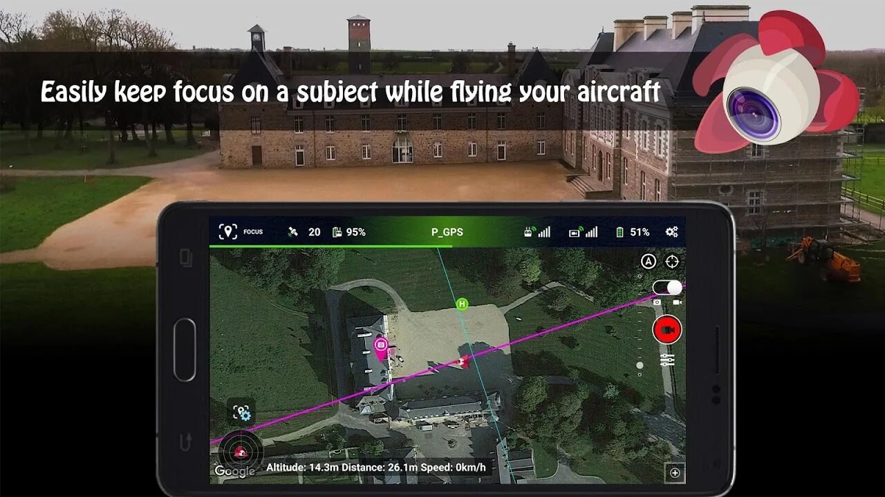 Dji fly скриншот. Litchi for dji. Litchi программа. Litchi for dji mavic air 2. Litchi for dji mavic air 2.