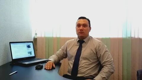 Галлямов ютуб последнее
