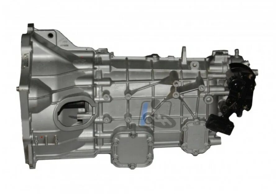Iveco коробка передач. 2840.6 кпп ивеко дейли. кпп ивеко дейли 6 ступенчатая. коробка передач ивеко дейли. 2840.6 кпп ивеко дейли схема.