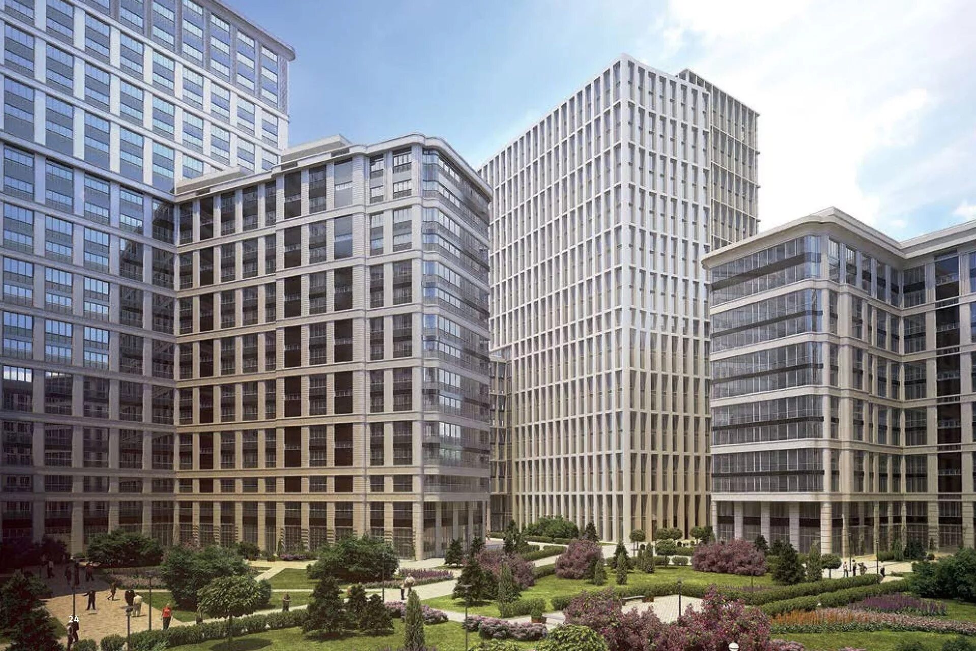 жк втб арена парк москва. втб апартаменты. жк арена парк москва. втб арена парк, москва, ленинградский проспект. апартаменты втб арена жк.