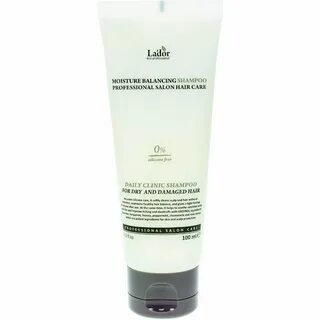 Lador moisture