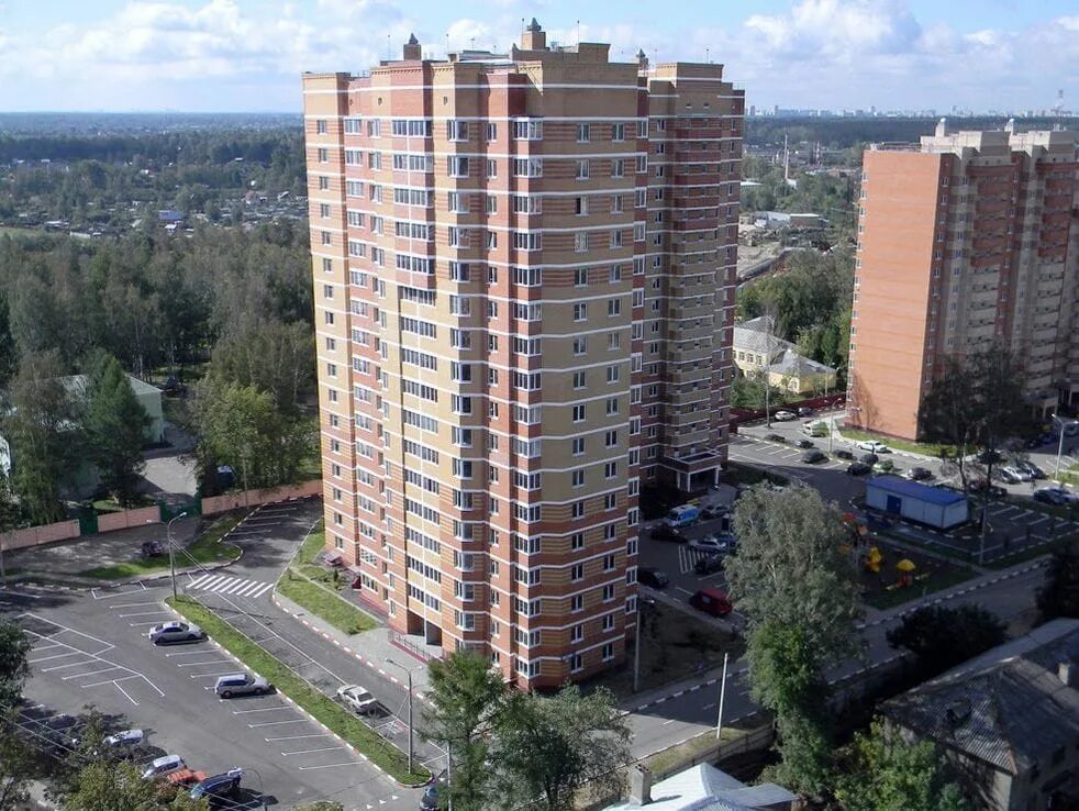 Ивантеевка недвижимость. Хлебозаводская дом 36 ивантеевка. Жк «на ул. Жк «берег скалбы» моск. Ивантеевка, ул.