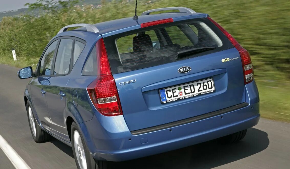 Kia ceed sw 2010. Kia ceed 2008 универсал. киа сид sw 2010. Kia ceed sw fl 2010. Ceed sw 2009.