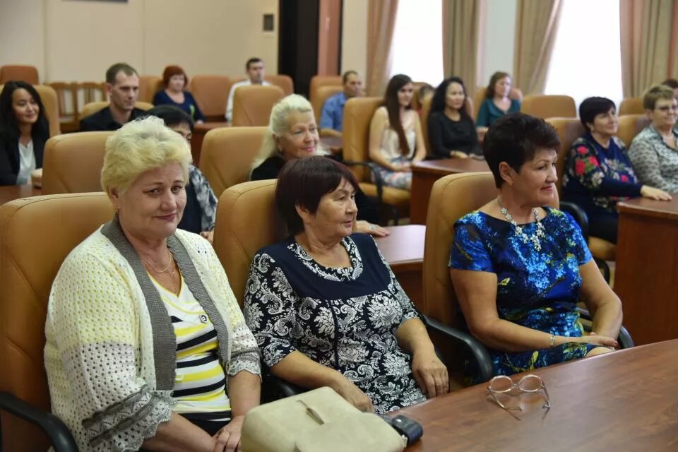 Сайты астрахани пункт а. Пункт а астрахань. астраханская область торговля. занятые граждане астраханская область. пункт а астрахань последние новости.