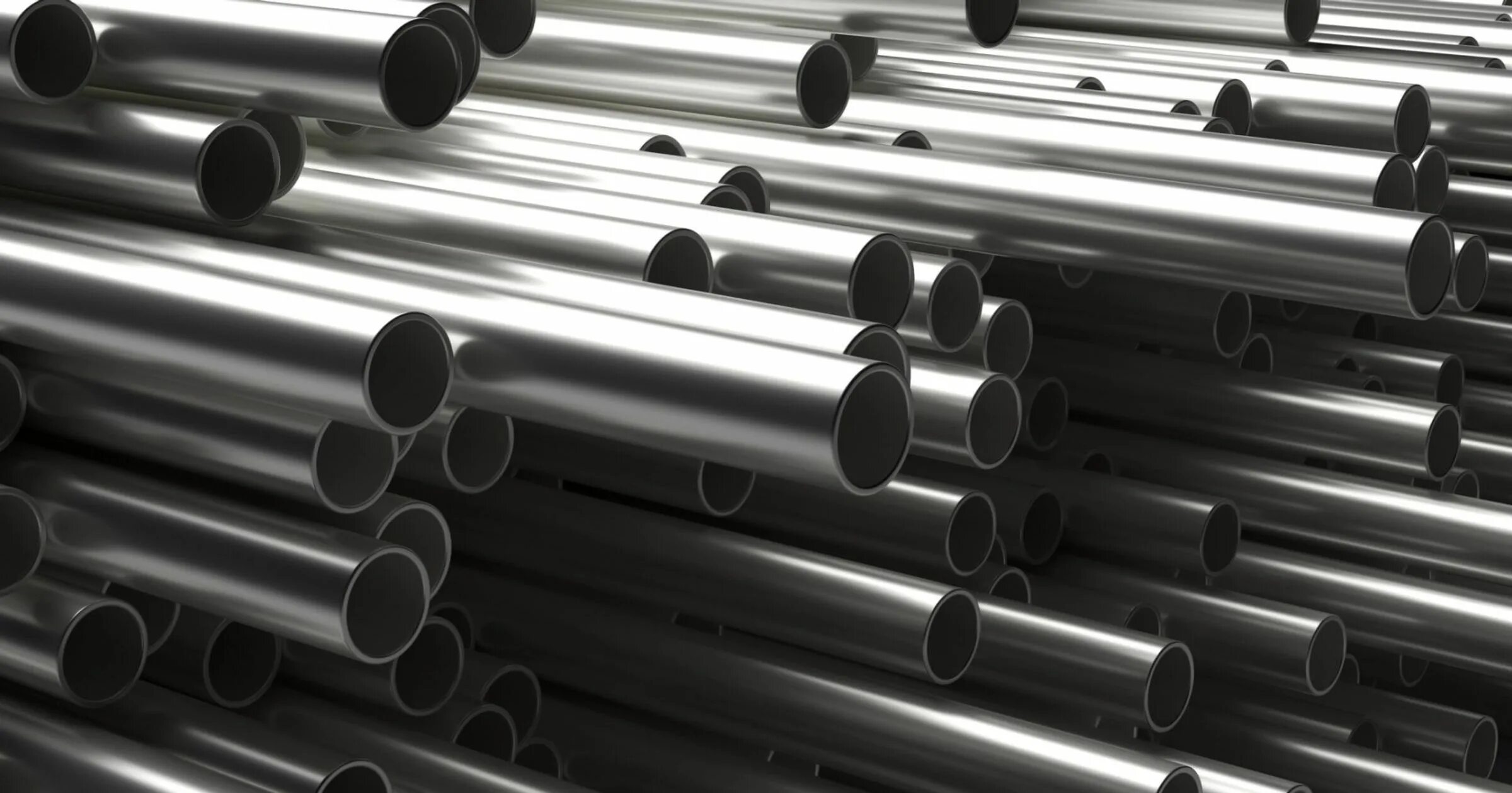 Metal tubes. Stainless Steel Pipe. Трубы водоснабжения. Металлическая труба текстура. Круглый профиль металлический.