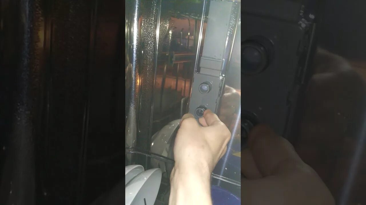 Е4 ошибка посудомоечной машины медея. Е4 в посудомоечной машине midea. E4 посудомойка midea. E4 посудомоечная машина hansa. Е4 ошибка посудомоечной машины медея.