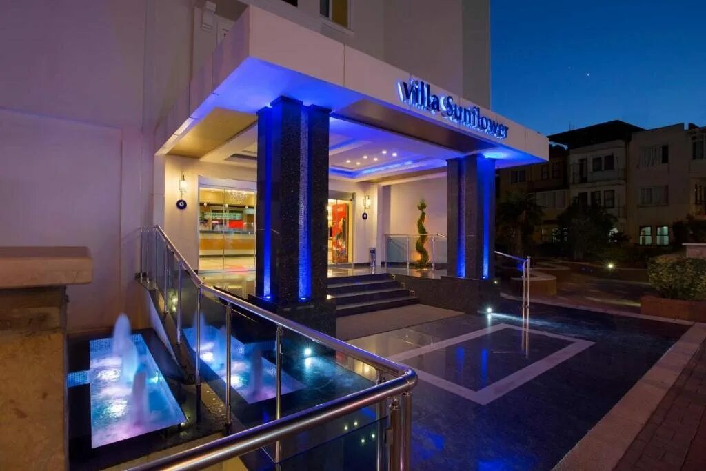 Villa sunflower hotel аланья. Вилла санфлауэр турция. вилла сан фловер отель. вилла сан фловер турция аланья. villa sunflower apart suites 4.