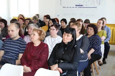 Вакансии забайкальск