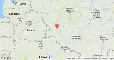 Брянск сколько лет 2023