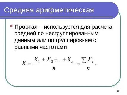 Чтобы определить рейтинг товара