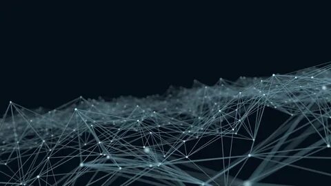Ai 4g