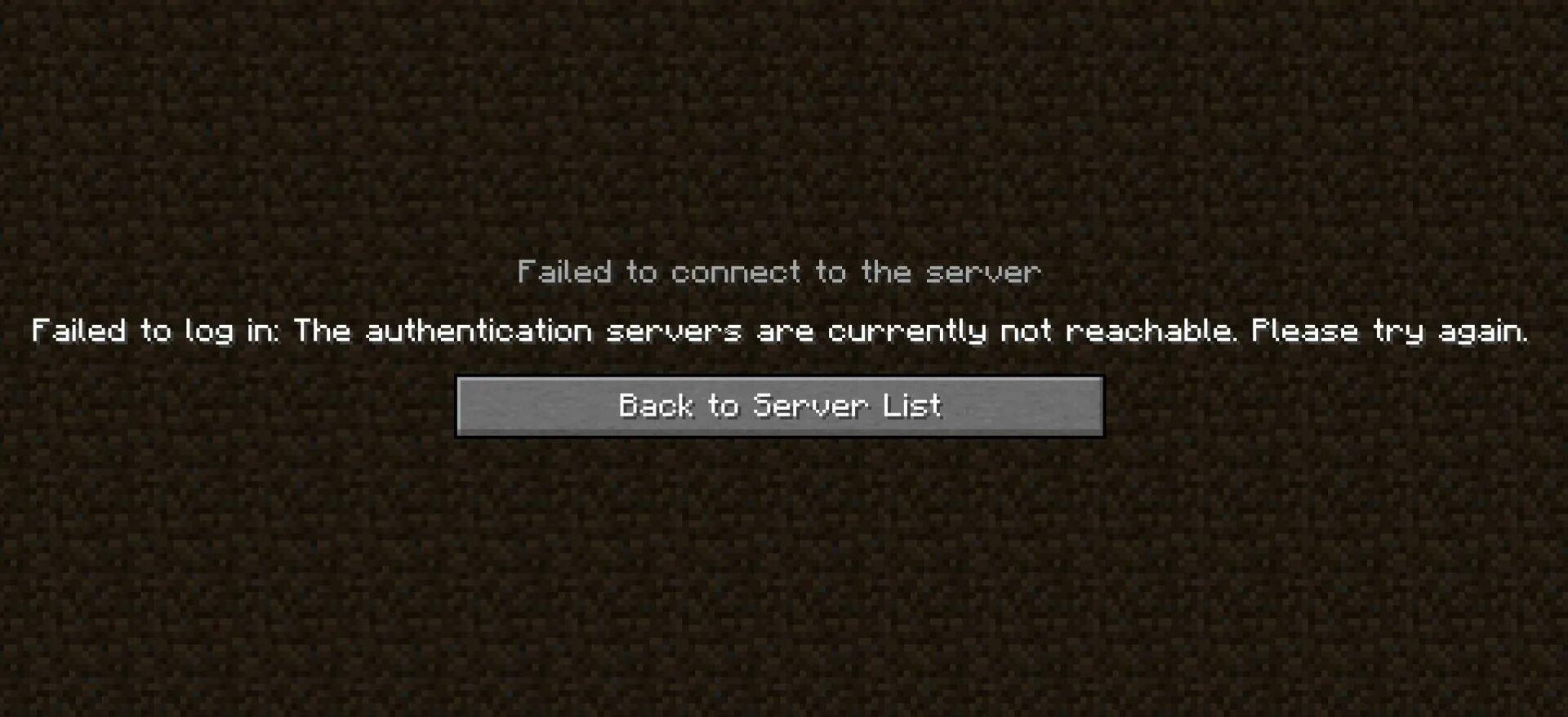 Internet exception java socketexception connection reset. Ошибка майнкрафт io.netty.channel.abstractchannel$annotatedconnectexception. ошибка сервера майн. io.netty.channel.abstractchannel$annotatedconnectexception connection timed out no further майнкрафт. не удалось подключиться к серверу io.netty.channel.abstractchannel.