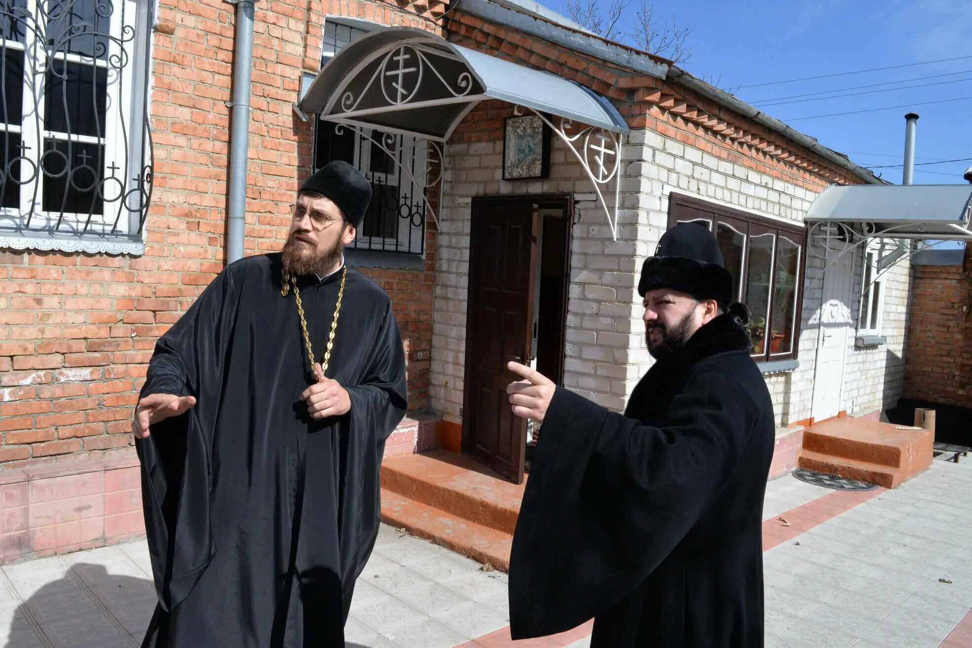 Погода в станице архонская. Станица Архонская Северная Осетия. Сайт станицы Архонской. Станица Архонская Владикавказ. Службы в храме станицы Архонской.