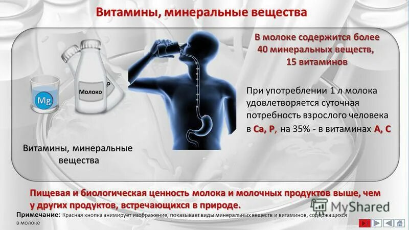 состав молока коровы. ценнейшие компоненты молока. состав женского молока таблица. минеральные вещества молочной продукции. молоко минеральные вещества.