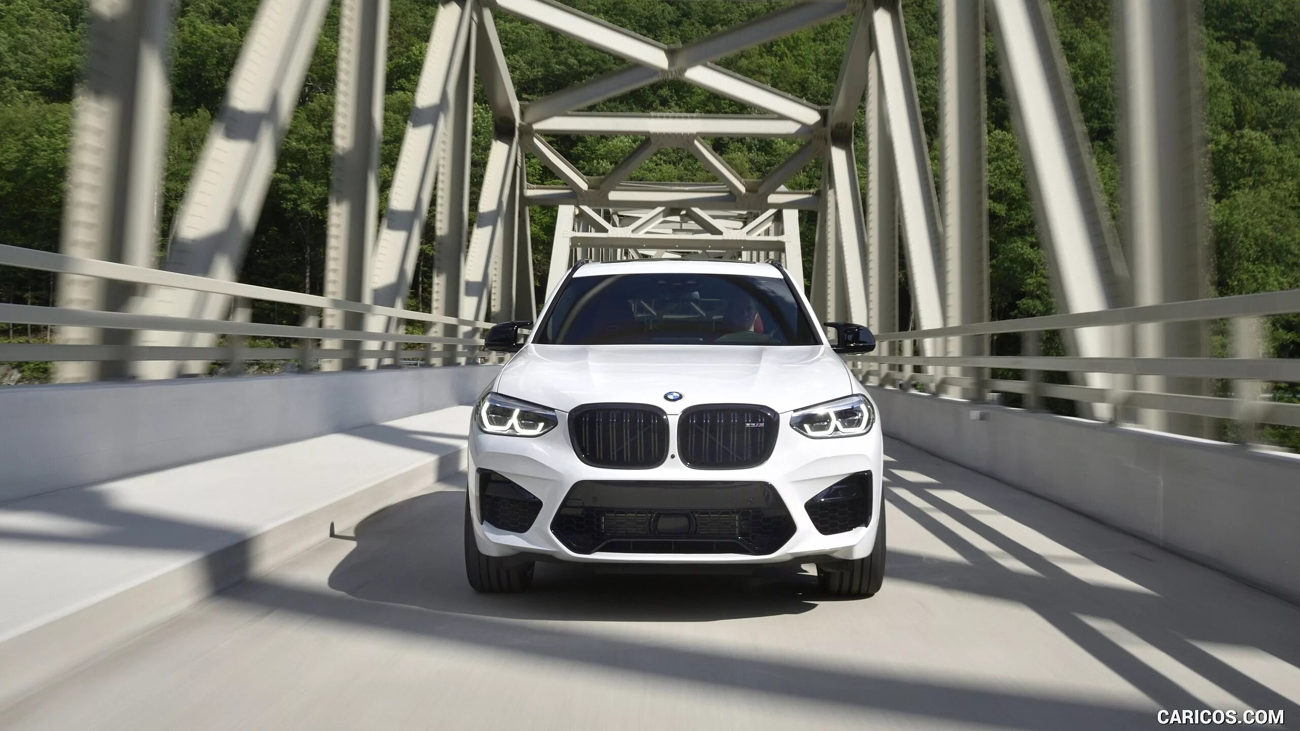 БМВ x3 2020. BMW x3m Competition 2020. BMW x3 m40i. BMW x3 2020 белый. Бмв х3 2020 года