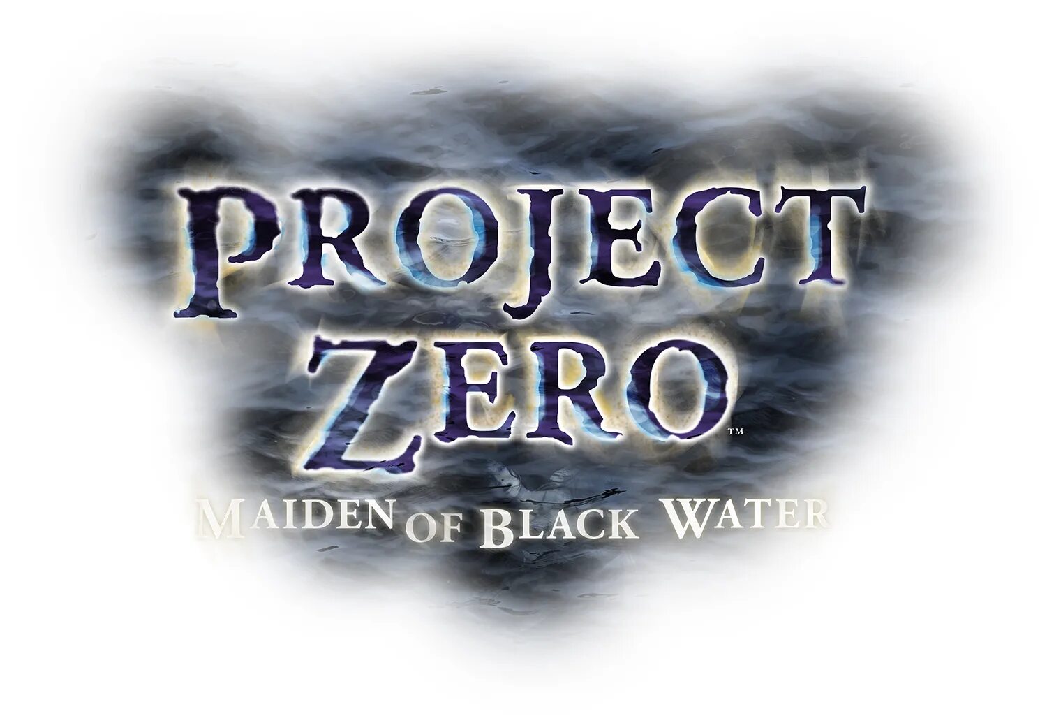 Project zero maiden. Project zero logo. black water эмблема. fatal frame / project zero: maiden of black water картинки 1920x1080. black water logo.