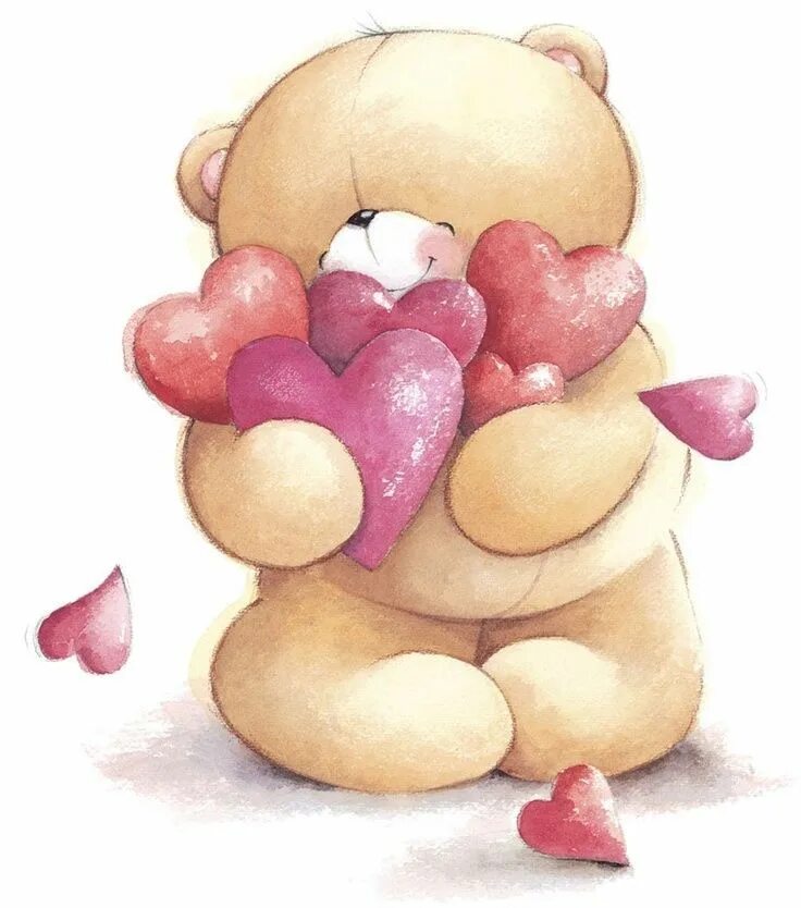 Forever friends love. Forever friends love. Медвежьи объятия. Милые мишки. Милые мишки.